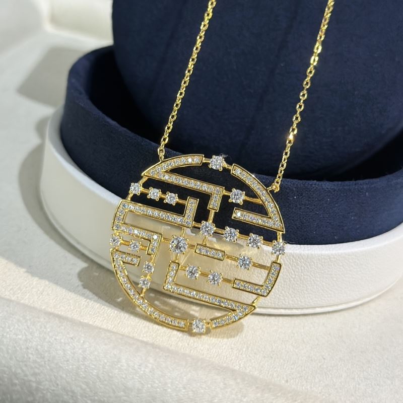 Givenchy Necklaces